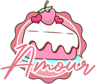 Amour