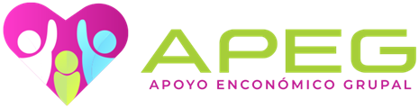 APEG