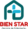 Bien Star