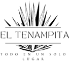 El Tenampita