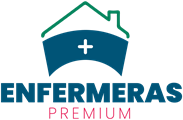 Enfermeras Premium