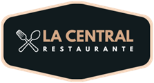 La Central Restaurante
