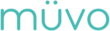 Müvo
