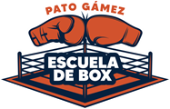 Pato Gámez Escuela de Box