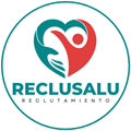 Reclusalu