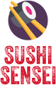 Sushi Sensei